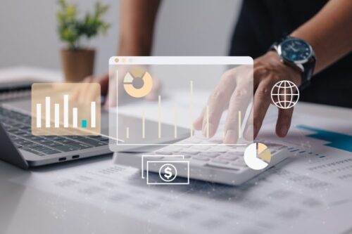 How to Get More Organic SEO Clicks: Benefits